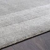Sandhill Runner Rug
