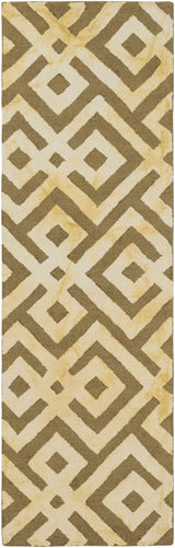 Constablevle Runner Rug