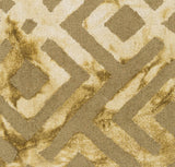 Constablevle Runner Rug
