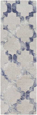 Libby Runner Rug