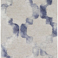 Libby Runner Rug