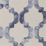 Libby Runner Rug