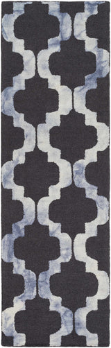 Franklinton Runner Rug