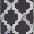 Sold Out - Franklinton Runner Rug