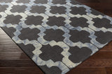 Franklinton Runner Rug