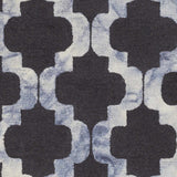 Franklinton Runner Rug