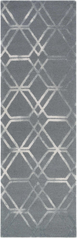 Hiles Runner Rug