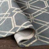 Hiles Runner Rug