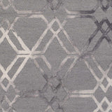 Hiles Runner Rug