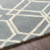 Hiles Runner Rug