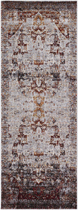 Analisa Runner Rug