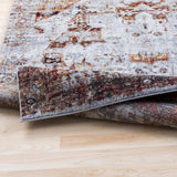 Analisa Runner Rug