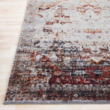 Analisa Runner Rug
