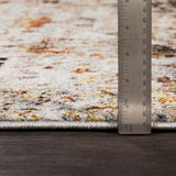 Analisa Runner Rug