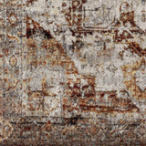 Analisa Runner Rug