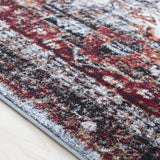 Analisa Runner Rug