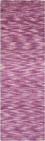 Nikolaevsk Runner Rug