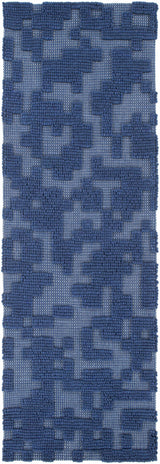 Vona Runner Rug
