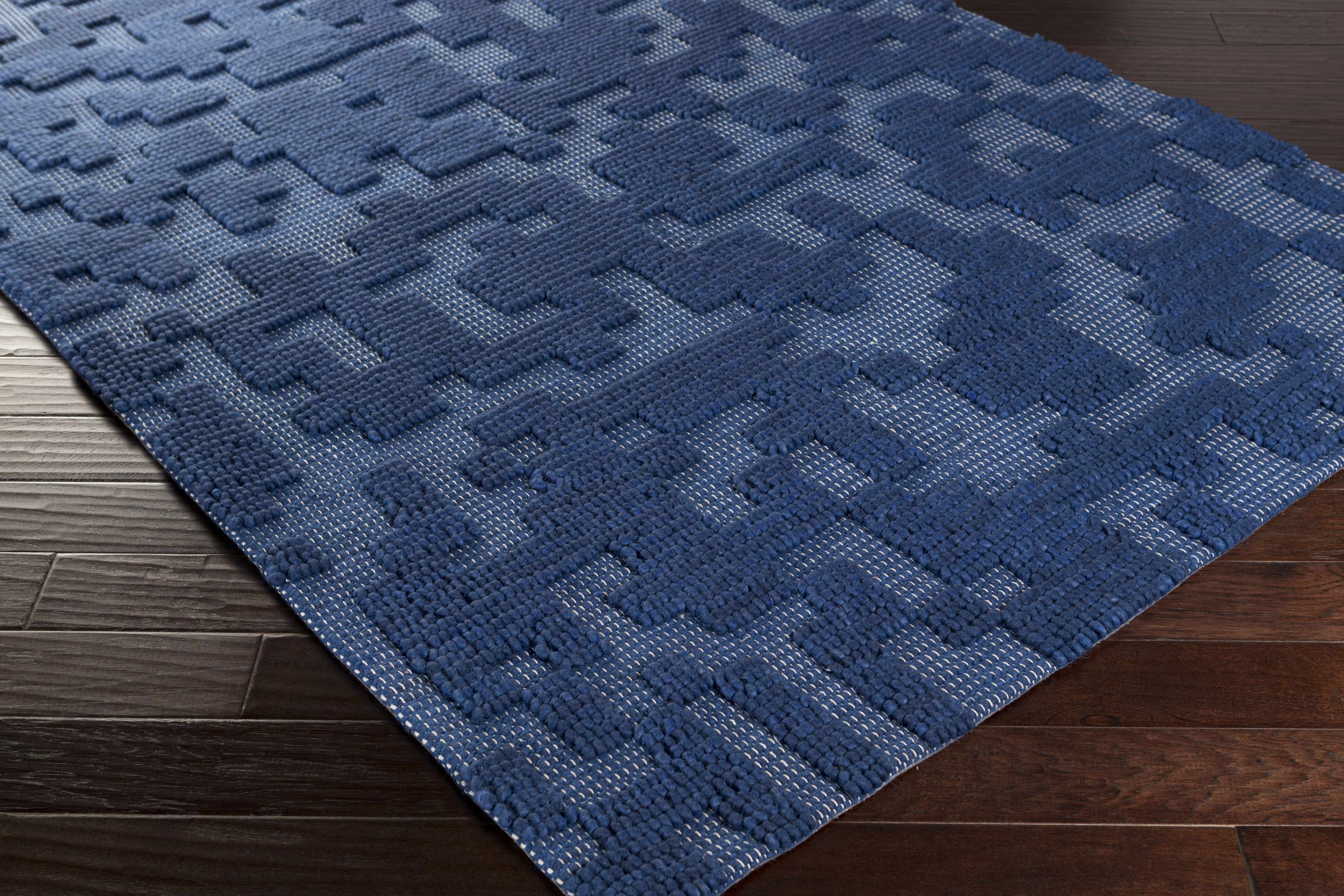 Vona Runner Rug