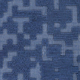 Vona Runner Rug