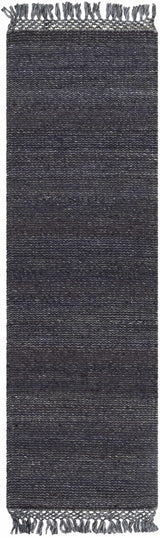 Pima Runner Rug