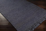 Pima Runner Rug