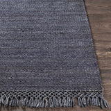 Pima Runner Rug