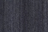 Pima Runner Rug