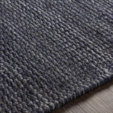 Pima Runner Rug