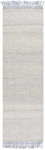 Mattaponi Runner Rug