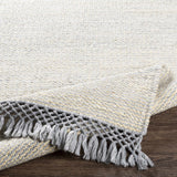 Mattaponi Runner Rug