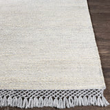 Mattaponi Runner Rug