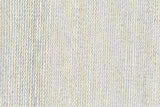 Mattaponi Runner Rug