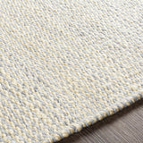Mattaponi Runner Rug