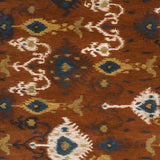 Syston Runner Rug