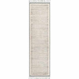 Mauhao Runner Rug