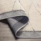 Apayao Runner Rug