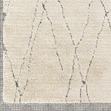 Apayao Runner Rug
