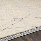 Apayao Runner Rug