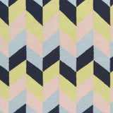 Pojoaque Runner Rug