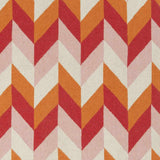 Rosehearty Runner Rug