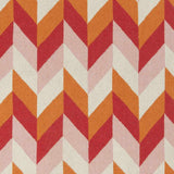Rosehearty Runner Rug