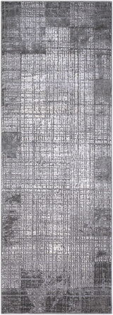 Tamworth Runner Rug
