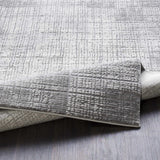 Tamworth Runner Rug