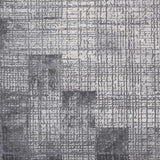 Tamworth Runner Rug