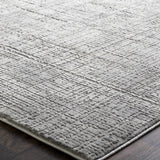 Tamworth Runner Rug