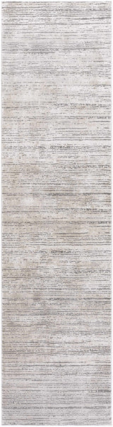 Yemassee Runner Rug
