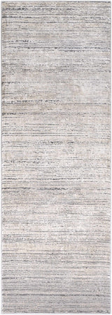 Yemassee Runner Rug