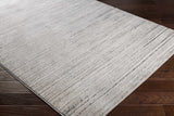 Yemassee Runner Rug