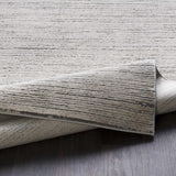 Yemassee Runner Rug